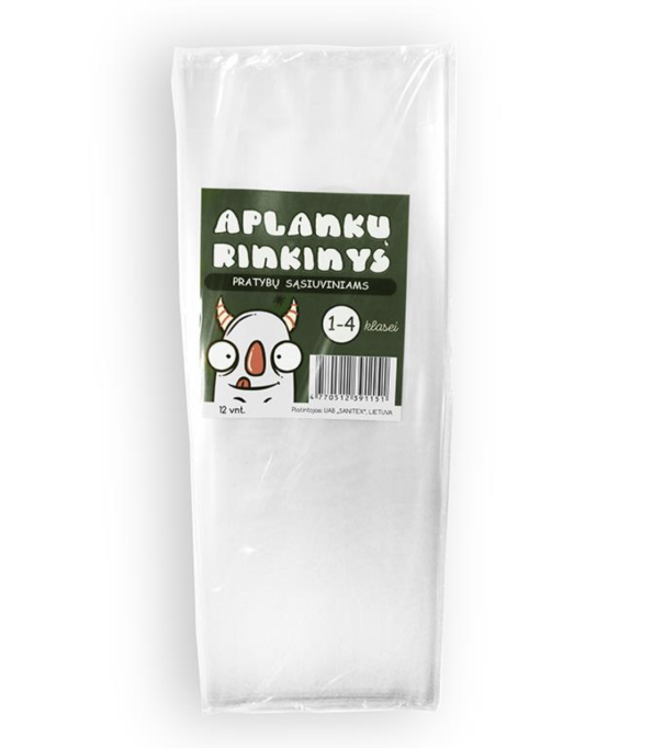 aplankalai