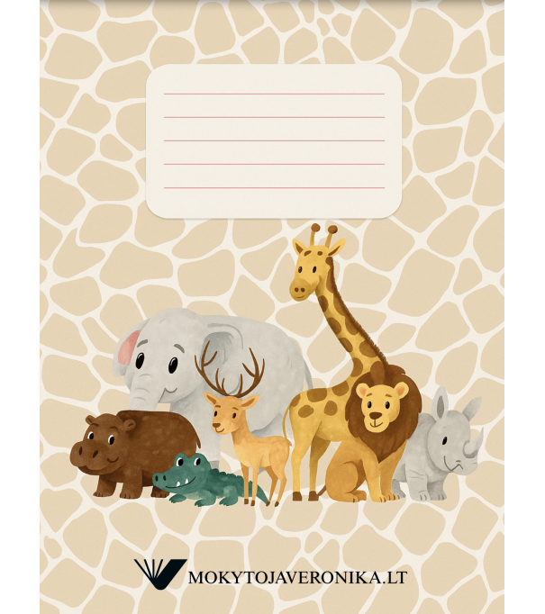 Safaris